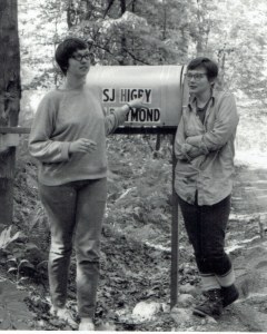 susan n me jun 196912112014