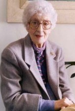 2729-May Sarton_biography