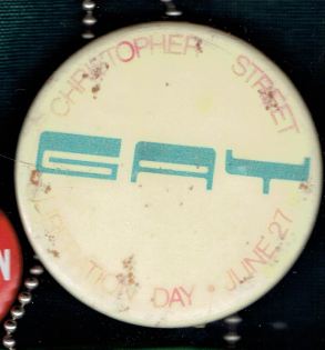 christopher st 197103202015