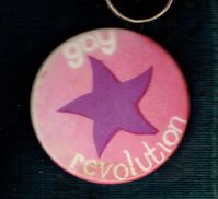 button gay revolution 197103202015