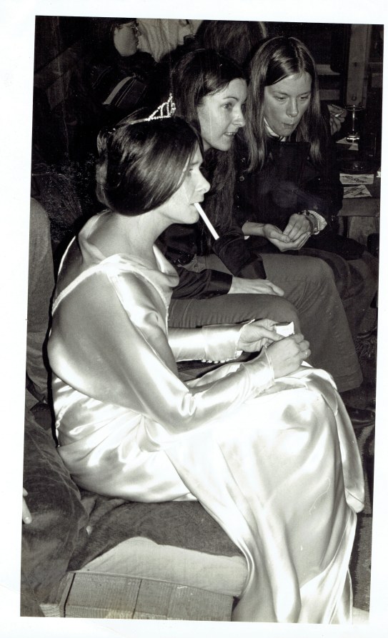 km halloweenrusty scupper,w l knowles, DNS n schroede 10222015