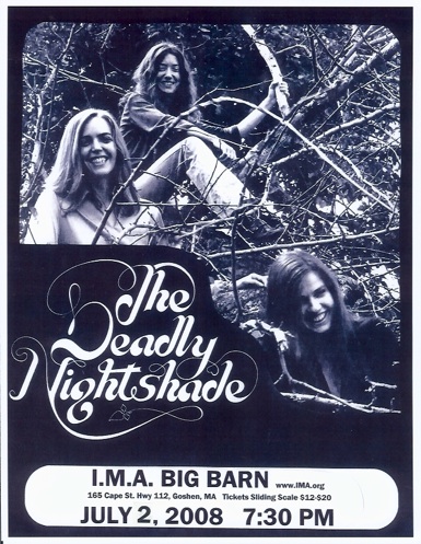 IMA20poster207520dpi