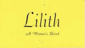 lilith business card10222015