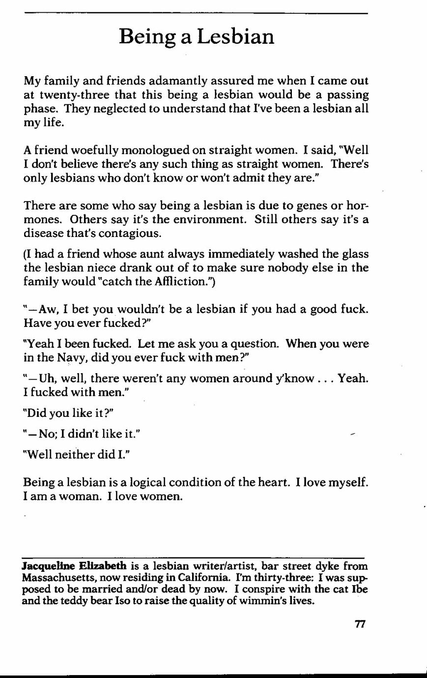 p4 jacqueline01302016