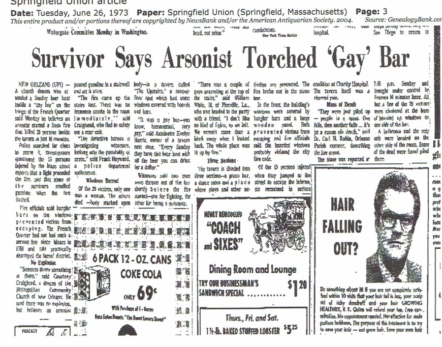 nolo bar fire better02182016