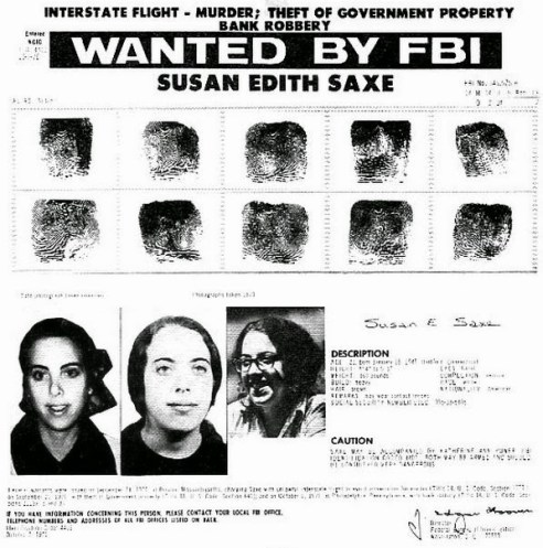 Susan_Saxe_Feminist_FBI