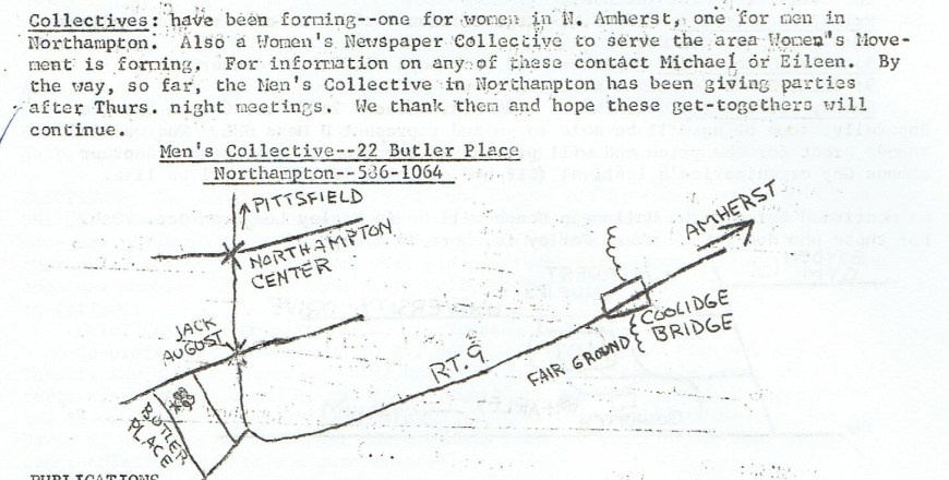 closet door collectives formedited