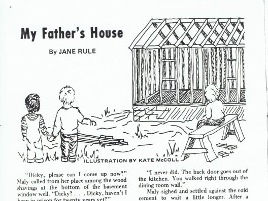 ladder illustration04052016