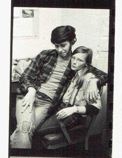 michael n me in shl office04052016