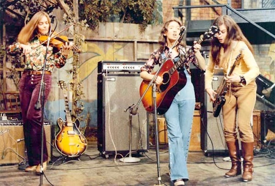 The-Deadly-Nightshade-Band-Sesame-Street-web-9