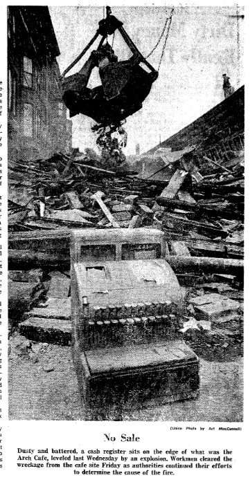 KMArchCafe NO SALE photoSept171973