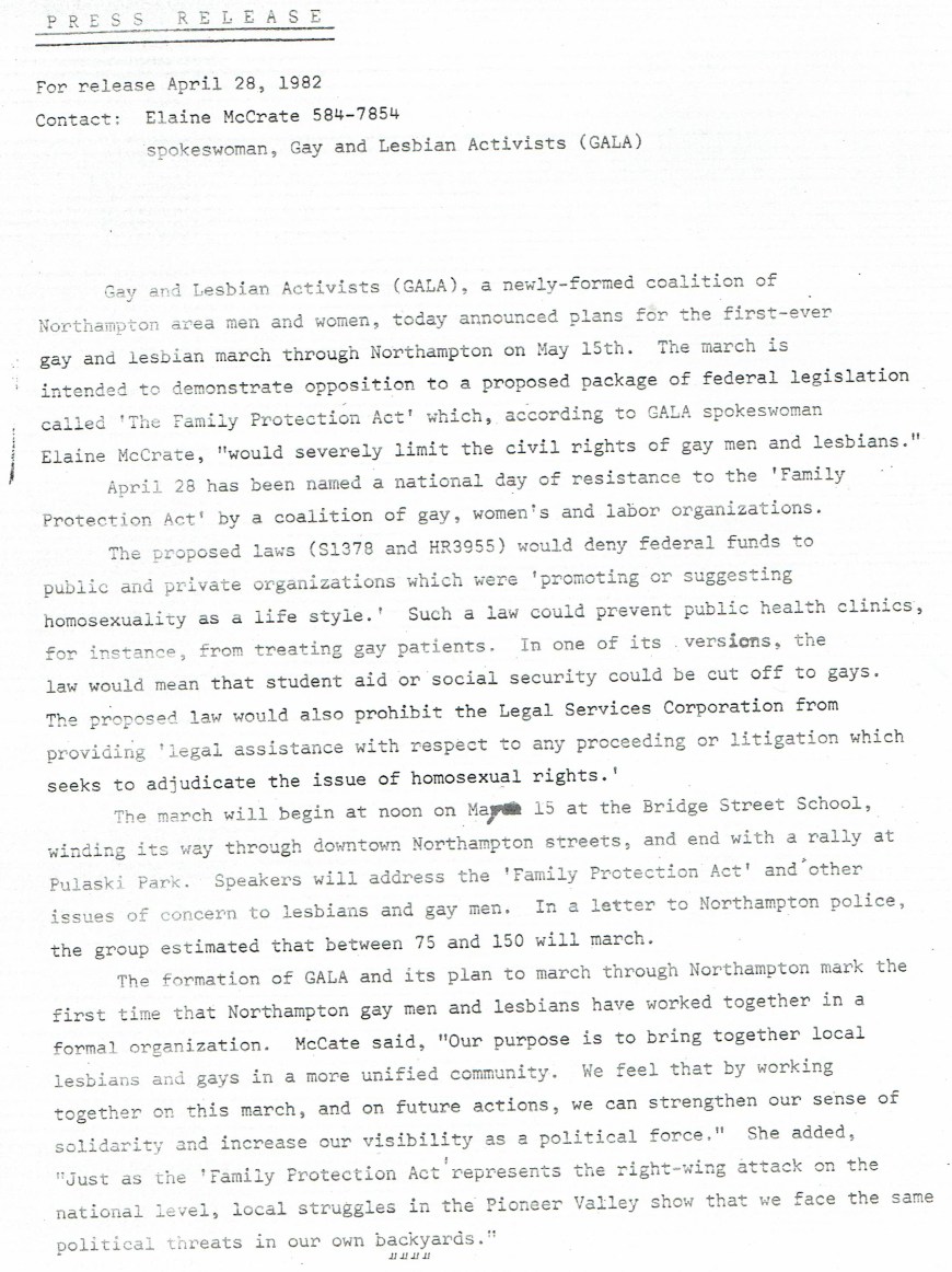 1st-march-pr-apr-82_edited-1