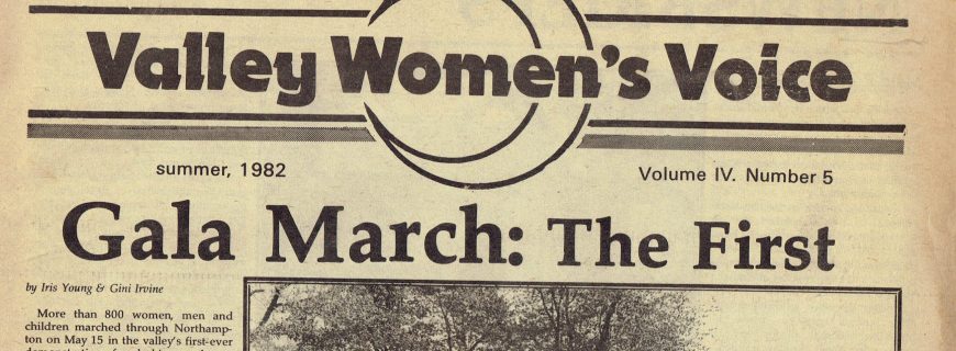cropped-vwv-first-march-82_edited-11.jpg