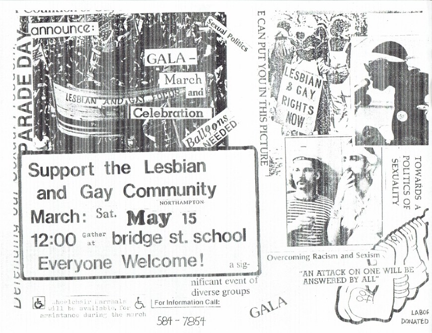 flyer-1st-march-1982_edited-1