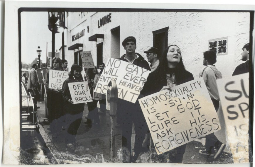 fronteir-demo-by-kirk_edited-1