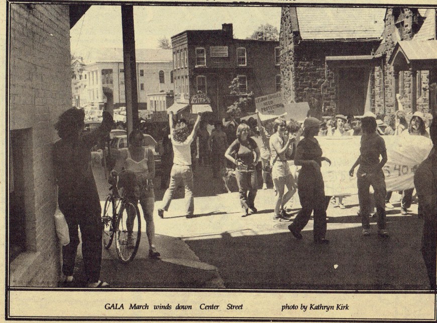 vwv-82-coverage-first-march-page-2photo