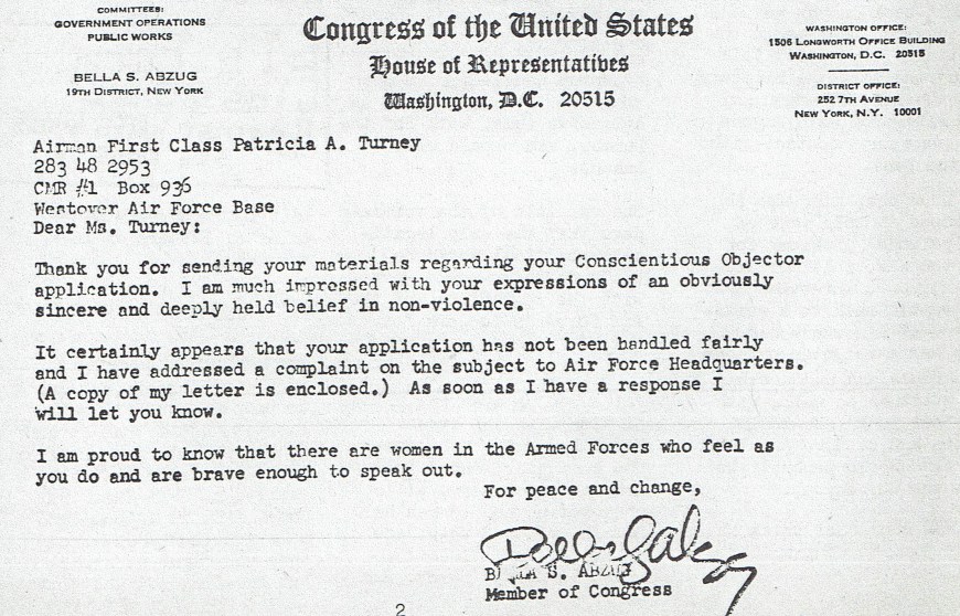 abzug leter_edited-1