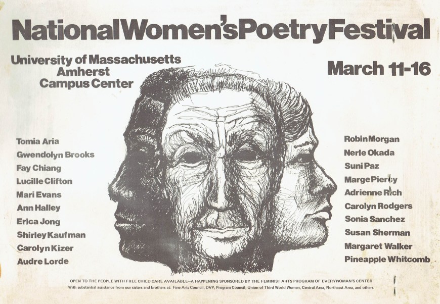 nwpf 74 poster by me_edited-1