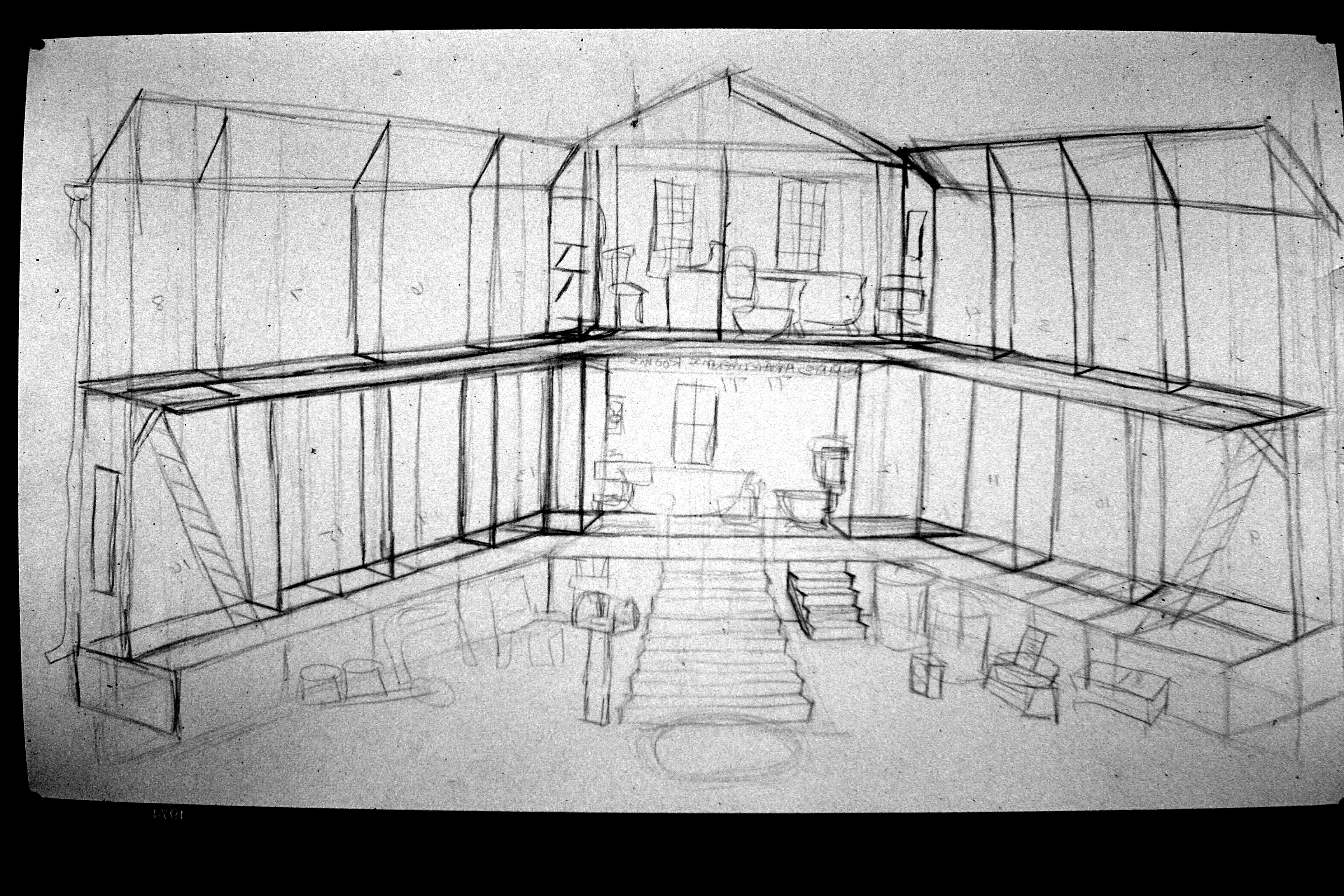 My beautiful picture