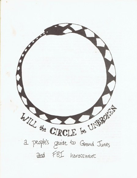 grand jury info_edited-1