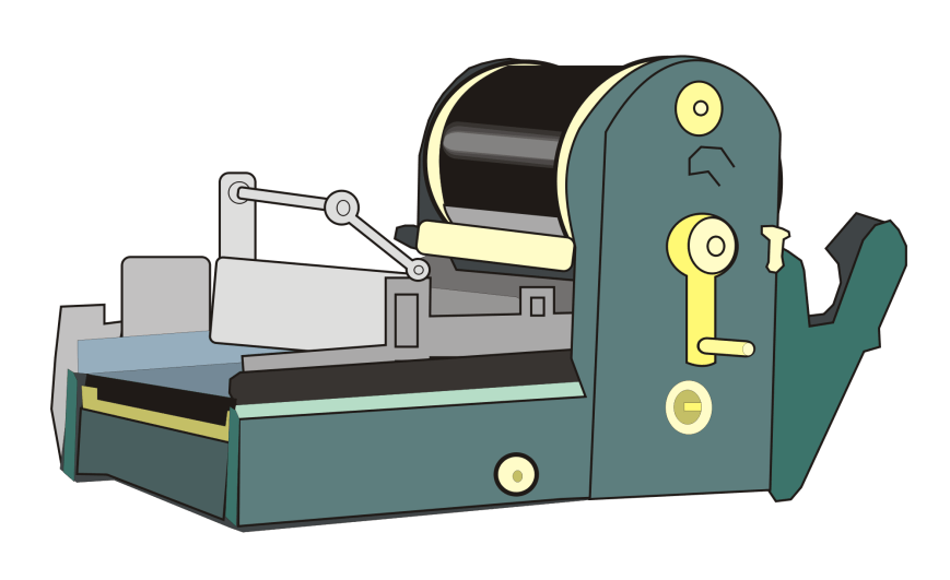 2000px-Mimeograph.svg 1970 wikipedia