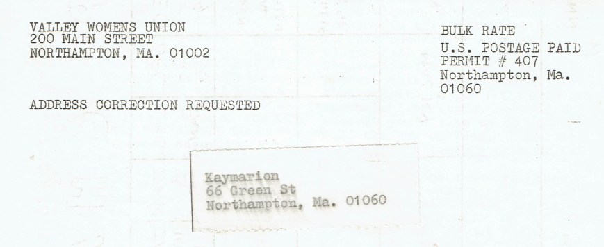 vwu news mail 76_edited-1