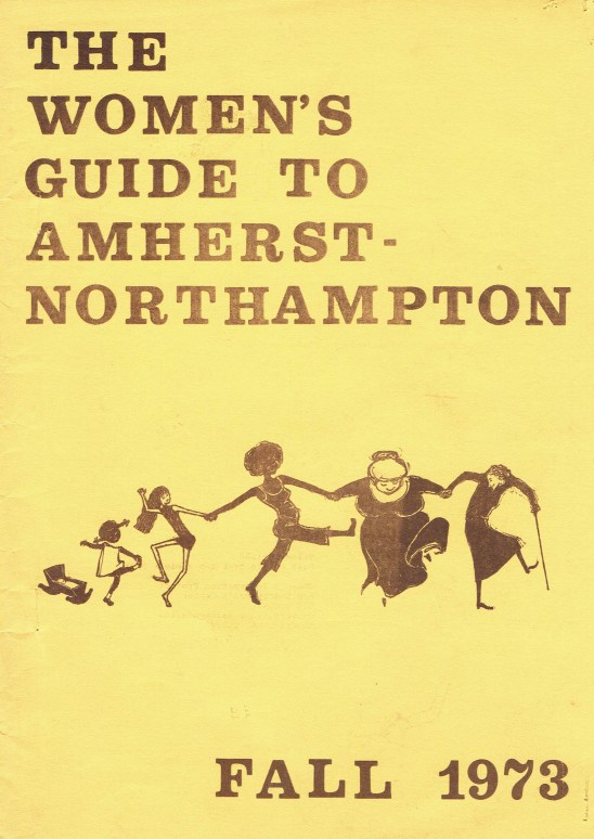 womens guide 73 lorie leininger il_edited-1