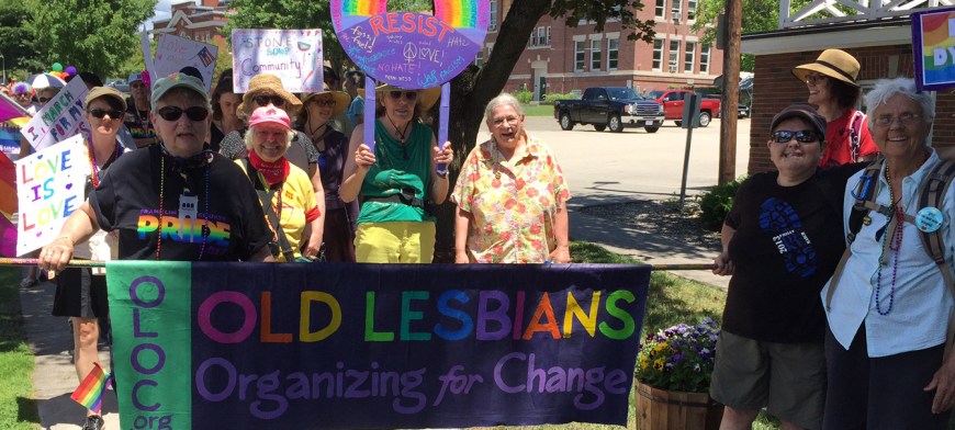 fcpride by l's sister_edited-1