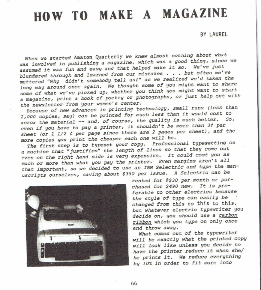how to make magazine_edited-1