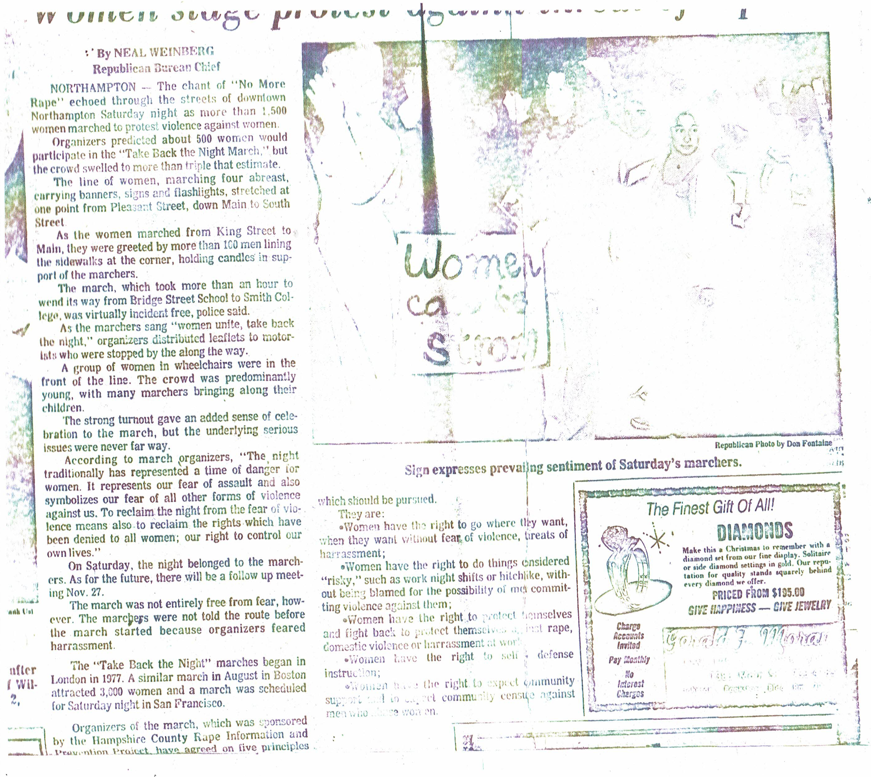 78 march coverage_edited-1