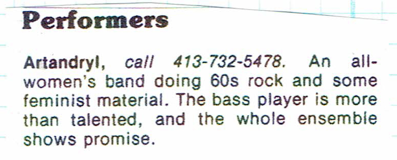 artandryl listing_edited-1