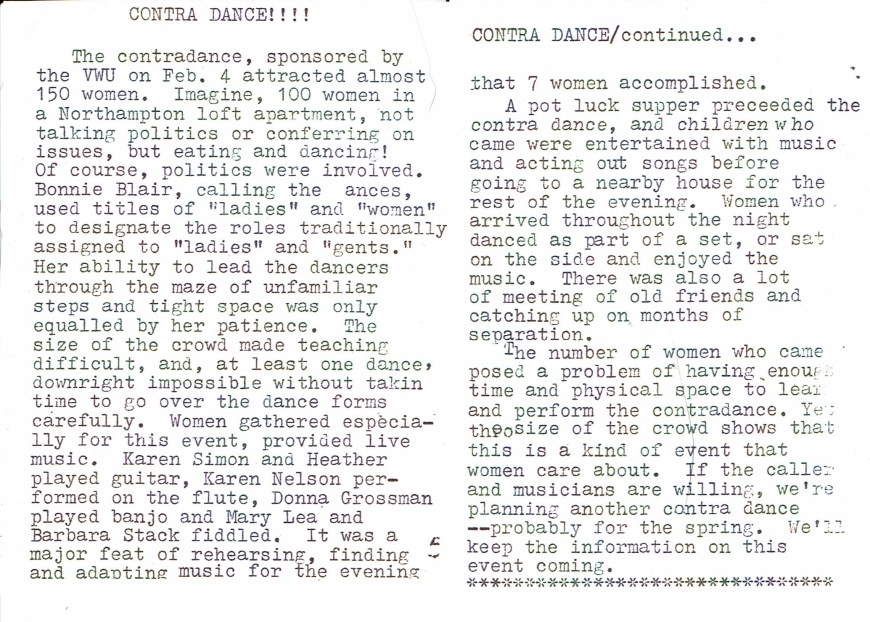 ladies chain_edited-1