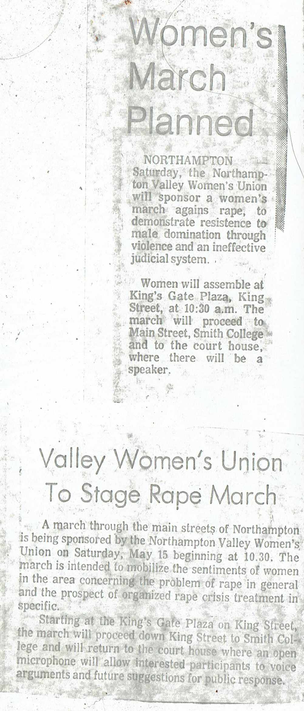 march ant rape_edited-1