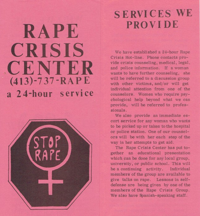 spfld rape ctr_edited-1