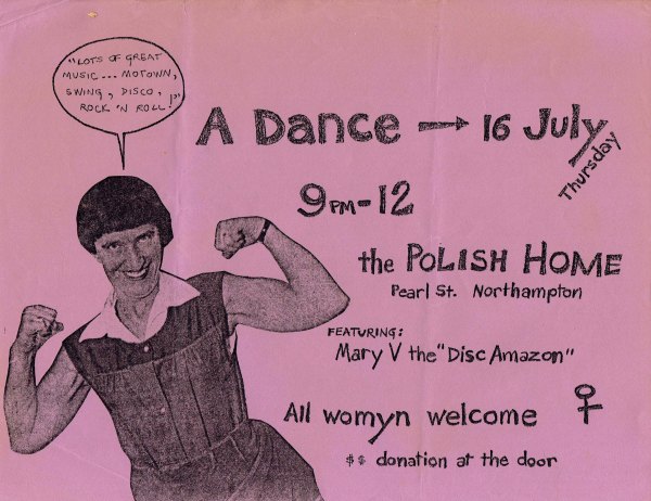 cwc dances july 1981_edited-1