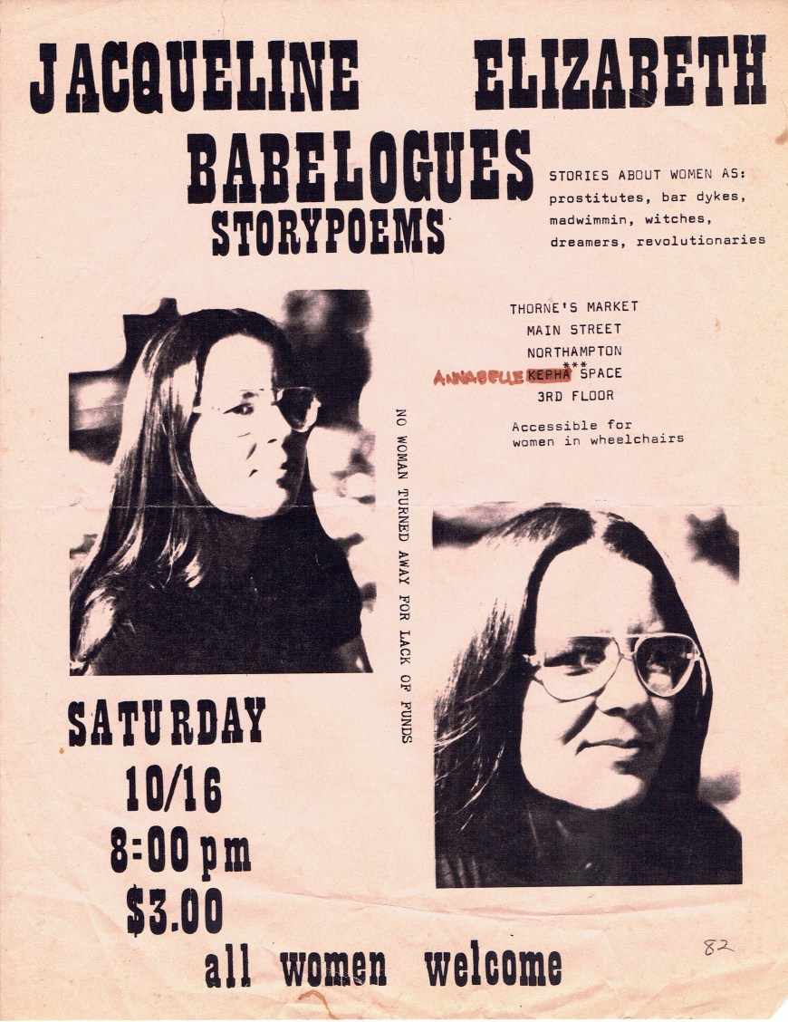 jacqueine 1982 cwc_edited-1