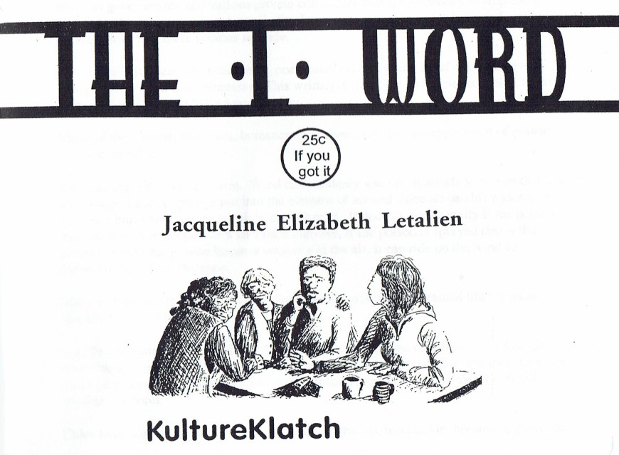 JEL KultureKlatch_edited-1