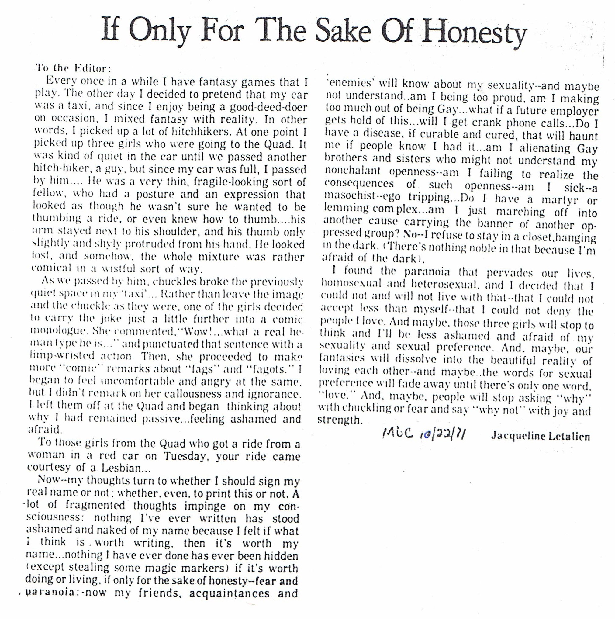 JEL letter 1_edited-1