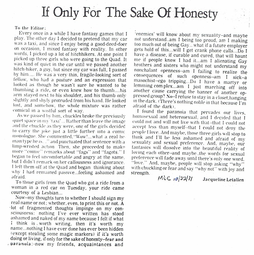 JEL letter 1_edited-1