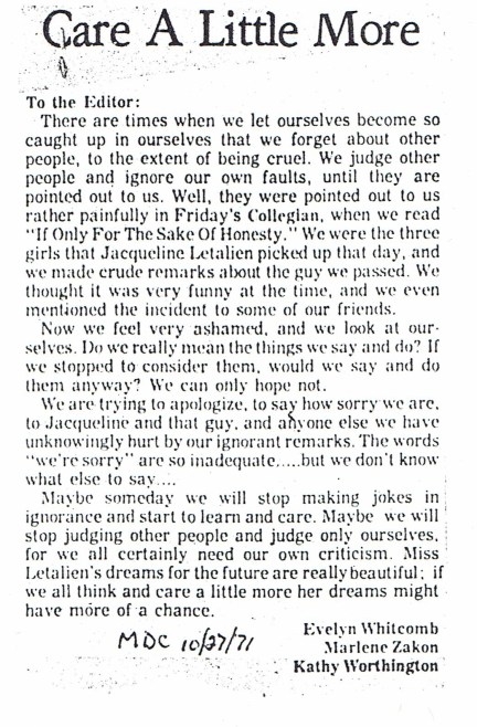 JEL letter2_edited-1