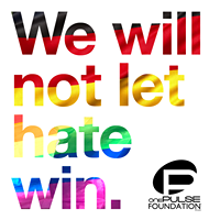 19702262_10156420025095031_1674248551160343907_n