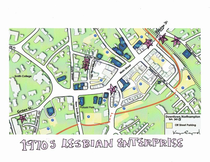 bst 70s map_edited-2