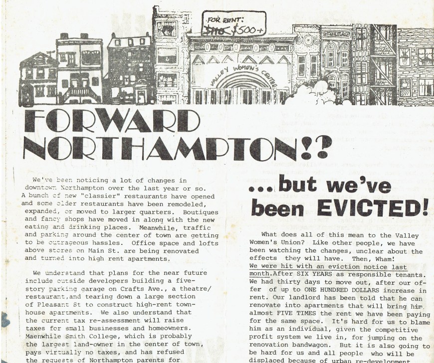 lg vwu eviction_edited-1