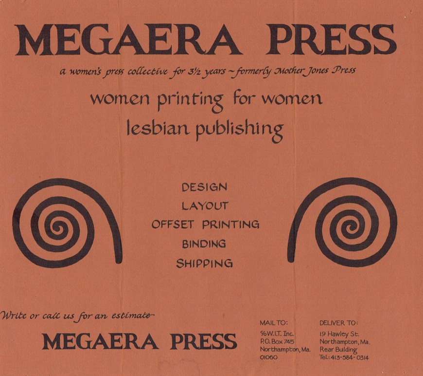magaera opens_edited-1