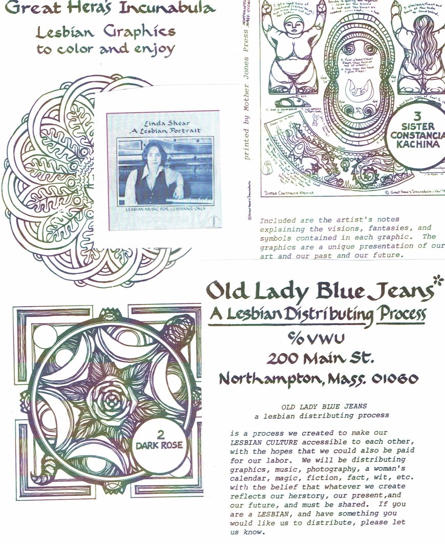 OLBG collage_edited-1