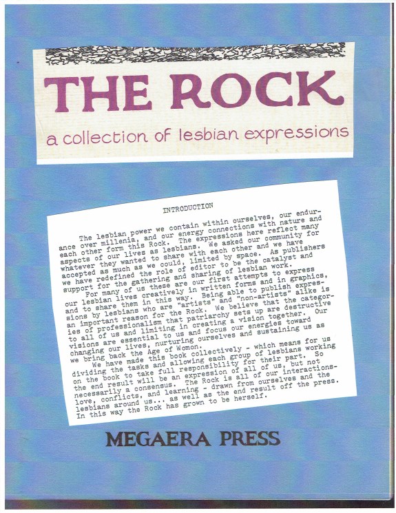 rock collage_edited-1