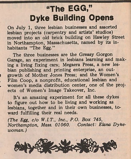 the egg in lesbian tide editedcopy_edited-1