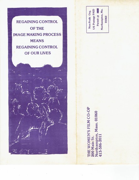 wfc brochure_edited-1