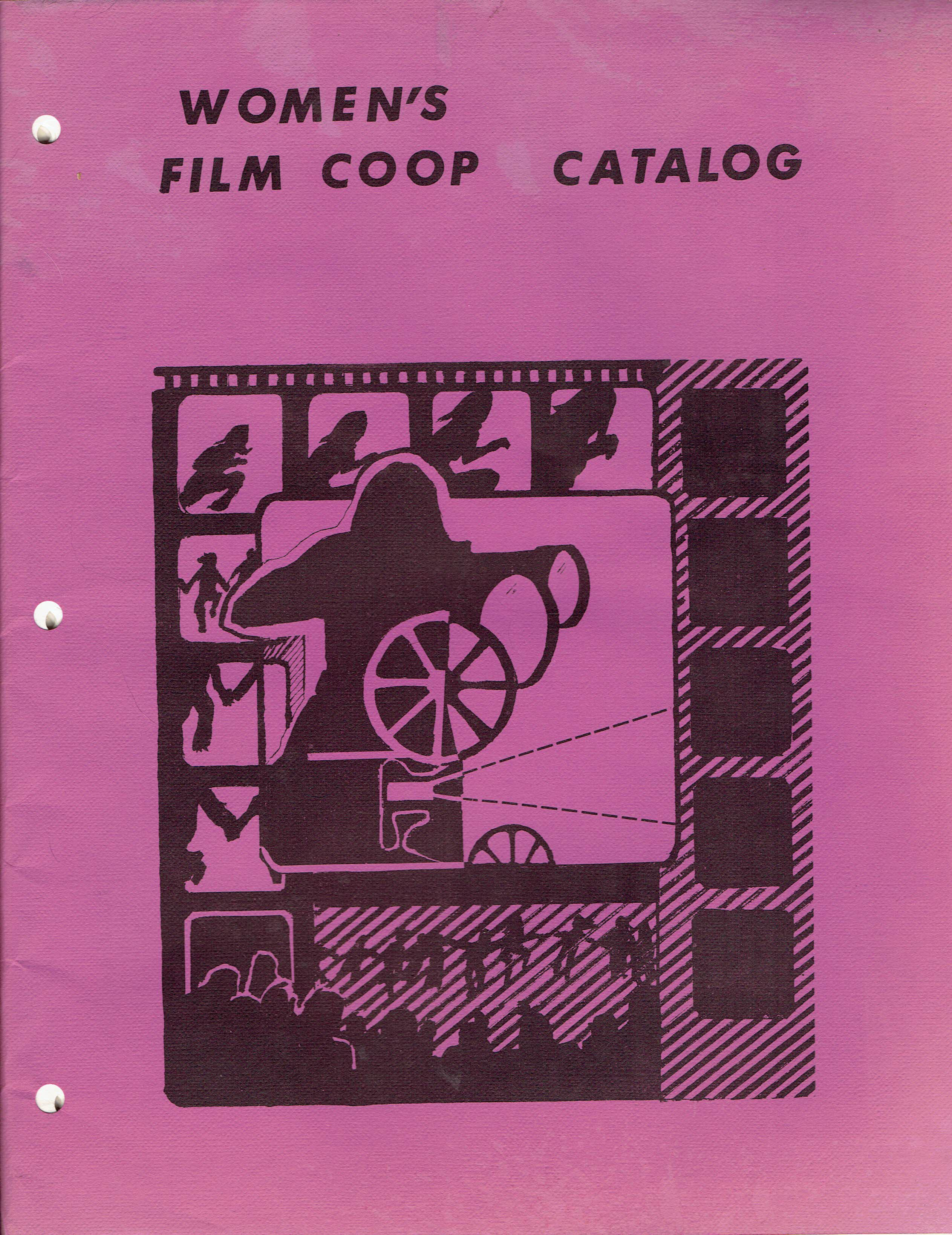 WFC catalogue 1974_edited-1