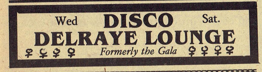 gala fresh ink mar 8 79_edited-1